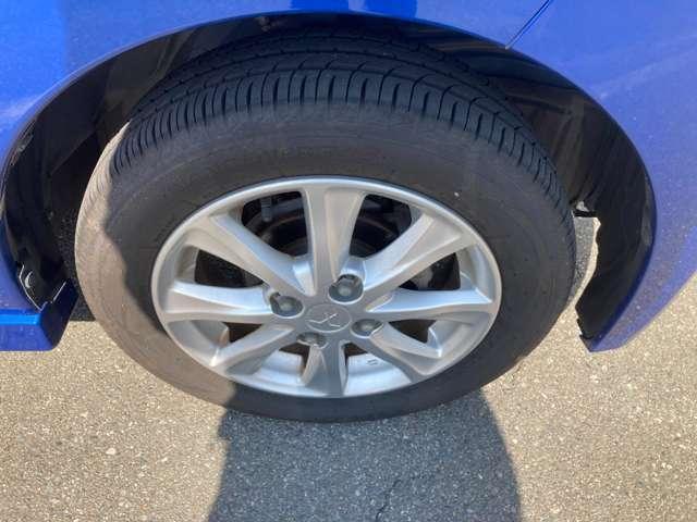 �^�C���̍a��򉻂Ȃǐ������Ƀv���̃X�^�b�t�ɂ��m�F�������Ē����܂��B�J�X�^�}�C�Y�̂����k�������Ă��܂��B���C�y�ɂ����|�����������B