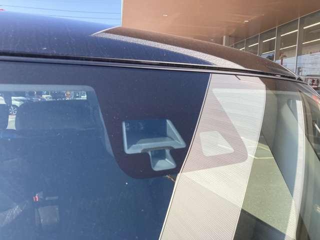 �^�C���̍a��򉻂Ȃǐ������Ƀv���̃X�^�b�t�ɂ��m�F�������Ē����܂��B�J�X�^�}�C�Y�̂����k�������Ă��܂��B���C�y�ɂ����|�����������B