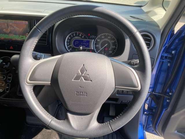 �P�ԃN���}�ŏ��Ղ��鎺���̉ӏ��ł��B�V�[�g�̗򉻏�Ԃ�w�^���Ȃǐ��񂨐q�ˉ������܂��B