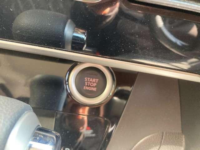 �X�s�[�h���[�^�[�����₷���ł��I