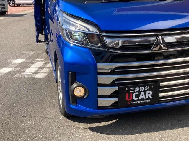 �������̍ۂ��l�����Ђł͋ɗ̓X�y�A�L�[�𖳂��ꍇ�ɂ͍쐬�����Ē����Ă���܂��̂ł����S���������B