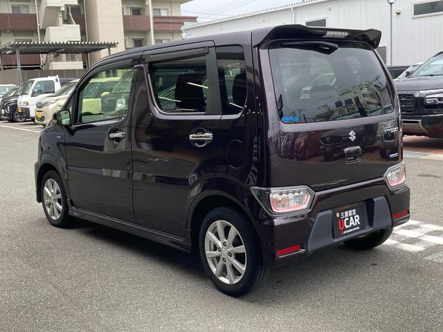 ハイブリッドＸ　ＡＴハイビーム　Ｓキー　アイドルストップ　衝突安全ボディ　ＬＥＤヘッドライト　運転席シートヒーター　ＶＳＣ　フルフラット　フルオートエアコン　パワステ　エアバッグ　ＡＢＳ　キーフリーシステム　Ａライト（画像12）