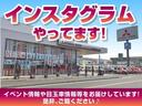 Ｍ　アイドルストップ　キ－レス　リアセンサー　盗難防止アラーム　シ－トヒ－タ－　ベンチ　衝突軽減Ｂ　車線逸脱警報システム　横滑り防止　パワーステアリング　ＡＢＳ　Ｗエアバック　パワーウインドウ　エアバッグ(3枚目)