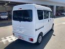 MITSUBISHI MINICAB VAN