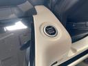 Ｇ　ブレーキサポート　車線逸脱警報　オートハイビーム　Ｂモニター　ナビＴＶ　スマートキー　シートヒーター　アイドリングストップ　地デジＴＶ　オートエアコン　盗難防止装置　メモリーナビ　両側スライド片側電動（29枚目）