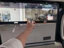 Ｇ　ブレーキサポート　車線逸脱警報　オートハイビーム　Ｂモニター　ナビＴＶ　スマートキー　シートヒーター　アイドリングストップ　地デジＴＶ　オートエアコン　盗難防止装置　メモリーナビ　両側スライド片側電動（44枚目）