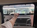 Ｇ　ブレーキサポート　車線逸脱警報　オートハイビーム　Ｂモニター　ナビＴＶ　スマートキー　シートヒーター　アイドリングストップ　地デジＴＶ　オートエアコン　盗難防止装置　メモリーナビ　両側スライド片側電動（45枚目）