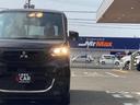 Ｇ　ブレーキサポート　車線逸脱警報　オートハイビーム　Ｂモニター　ナビＴＶ　スマートキー　シートヒーター　アイドリングストップ　地デジＴＶ　オートエアコン　盗難防止装置　メモリーナビ　両側スライド片側電動（56枚目）
