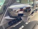 Ｇ　ブレーキサポート　車線逸脱警報　オートハイビーム　Ｂモニター　ナビＴＶ　スマートキー　シートヒーター　アイドリングストップ　地デジＴＶ　オートエアコン　盗難防止装置　メモリーナビ　両側スライド片側電動（59枚目）