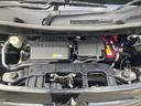 Ｇ　ブレーキサポート　車線逸脱警報　オートハイビーム　Ｂモニター　ナビＴＶ　スマートキー　シートヒーター　アイドリングストップ　地デジＴＶ　オートエアコン　盗難防止装置　メモリーナビ　両側スライド片側電動（68枚目）