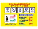 サムネイル3