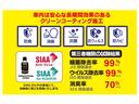 ミニキャブバン Ｅ　両側手動スライドドア　パワステ　パーキングセンサー　マニュアルエアコン　ＥＳＣ　ＡＢＳ　助手席エアバッグ　運転席エアバッグ　アイドリングストップ（3枚目）