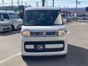 【注目の1台です!】人気の車が入荷しました!お問合せの多い車ですので、ご来店前にお電話もしくはメールにて問合せされることをお勧めします☆