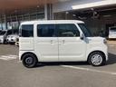 【ディーラーの車は高い?】実はそんなことないんです!ディーラーはオークションなどを使わず、自社で車を仕入れているので安いんです☆さらに諸費用も明確で安いので、総額で比較してみてくださいね♪