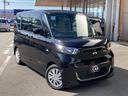 ｅＫスペース Ｇ　サイドカーテンエアバック　前後ブレーキサポート　車線逸脱警報　オートハイビーム　ドライブレコーダー　前席シートヒーター　ナビＴＶ　スマートキー　フルセグＴＶ　アイドリングストップ　オートエアコン（4枚目）