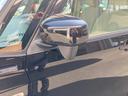 Ｇ　サイドカーテンエアバック　前後ブレーキサポート　車線逸脱警報　オートハイビーム　ドライブレコーダー　前席シートヒーター　ナビＴＶ　スマートキー　フルセグＴＶ　アイドリングストップ　オートエアコン（11枚目）