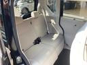 Ｇ　サイドカーテンエアバック　前後ブレーキサポート　車線逸脱警報　オートハイビーム　ドライブレコーダー　前席シートヒーター　ナビＴＶ　スマートキー　フルセグＴＶ　アイドリングストップ　オートエアコン（23枚目）