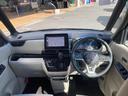 Ｇ　サイドカーテンエアバック　前後ブレーキサポート　車線逸脱警報　オートハイビーム　ドライブレコーダー　前席シートヒーター　ナビＴＶ　スマートキー　フルセグＴＶ　アイドリングストップ　オートエアコン（25枚目）