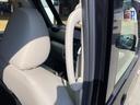 Ｇ　サイドカーテンエアバック　前後ブレーキサポート　車線逸脱警報　オートハイビーム　ドライブレコーダー　前席シートヒーター　ナビＴＶ　スマートキー　フルセグＴＶ　アイドリングストップ　オートエアコン（26枚目）