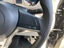 Ｇ　サイドカーテンエアバック　前後ブレーキサポート　車線逸脱警報　オートハイビーム　ドライブレコーダー　前席シートヒーター　ナビＴＶ　スマートキー　フルセグＴＶ　アイドリングストップ　オートエアコン（36枚目）