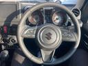 ＪＣ　Ｉストップ　アルミホイル　車線逸脱警報装置　キーフリー　スマートキ－　オートＬＥＤ　パワーステアリング　Ｗエアバッグ　横滑り防止機能　フルオートエアコン　ＰＷ　シートヒータ　ＬＥＤヘットライト　ＡＢＳ（10枚目）