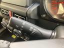 ＪＣ　Ｉストップ　アルミホイル　車線逸脱警報装置　キーフリー　スマートキ－　オートＬＥＤ　パワーステアリング　Ｗエアバッグ　横滑り防止機能　フルオートエアコン　ＰＷ　シートヒータ　ＬＥＤヘットライト　ＡＢＳ（13枚目）