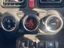 ＪＣ　Ｉストップ　アルミホイル　車線逸脱警報装置　キーフリー　スマートキ－　オートＬＥＤ　パワーステアリング　Ｗエアバッグ　横滑り防止機能　フルオートエアコン　ＰＷ　シートヒータ　ＬＥＤヘットライト　ＡＢＳ（20枚目）