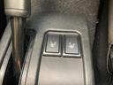 ＪＣ　Ｉストップ　アルミホイル　車線逸脱警報装置　キーフリー　スマートキ－　オートＬＥＤ　パワーステアリング　Ｗエアバッグ　横滑り防止機能　フルオートエアコン　ＰＷ　シートヒータ　ＬＥＤヘットライト　ＡＢＳ（25枚目）
