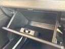 ＪＣ　Ｉストップ　アルミホイル　車線逸脱警報装置　キーフリー　スマートキ－　オートＬＥＤ　パワーステアリング　Ｗエアバッグ　横滑り防止機能　フルオートエアコン　ＰＷ　シートヒータ　ＬＥＤヘットライト　ＡＢＳ（26枚目）