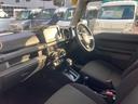 ＪＣ　Ｉストップ　アルミホイル　車線逸脱警報装置　キーフリー　スマートキ－　オートＬＥＤ　パワーステアリング　Ｗエアバッグ　横滑り防止機能　フルオートエアコン　ＰＷ　シートヒータ　ＬＥＤヘットライト　ＡＢＳ（28枚目）