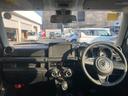 ＪＣ　Ｉストップ　アルミホイル　車線逸脱警報装置　キーフリー　スマートキ－　オートＬＥＤ　パワーステアリング　Ｗエアバッグ　横滑り防止機能　フルオートエアコン　ＰＷ　シートヒータ　ＬＥＤヘットライト　ＡＢＳ（29枚目）