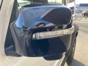 ＪＣ　Ｉストップ　アルミホイル　車線逸脱警報装置　キーフリー　スマートキ－　オートＬＥＤ　パワーステアリング　Ｗエアバッグ　横滑り防止機能　フルオートエアコン　ＰＷ　シートヒータ　ＬＥＤヘットライト　ＡＢＳ（40枚目）