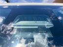 ハイブリッドＸ　３６０度カメラ　ＡＡＣ　Ｗエアバック　車線逸脱警報装置　スマートキ　ＶＳＣ　キーフリーシステム　フルフラット　ナビＴＶ　シートヒータ　セキュリティー　地デジ　ＥＴＣ　メモリナビ　バックモニター　ＡＢＳ（38枚目）