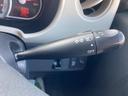 ココアＸ　セキュリティー　パワーウインド　ｉ－ＳＴＯＰ　インテリキー　ＥＴＣ車載器　ナビＴＶ　１セグＴＶ　運転席エアバック　キーレスキー　ダブルエアバック　ＡＢＳ付　パワステ　ベンチシート　エアコン（12枚目）