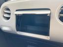 ココアＸ　セキュリティー　パワーウインド　ｉ－ＳＴＯＰ　インテリキー　ＥＴＣ車載器　ナビＴＶ　１セグＴＶ　運転席エアバック　キーレスキー　ダブルエアバック　ＡＢＳ付　パワステ　ベンチシート　エアコン（23枚目）