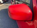 ココアＸ　セキュリティー　パワーウインド　ｉ－ＳＴＯＰ　インテリキー　ＥＴＣ車載器　ナビＴＶ　１セグＴＶ　運転席エアバック　キーレスキー　ダブルエアバック　ＡＢＳ付　パワステ　ベンチシート　エアコン（35枚目）