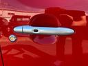 ココアＸ　セキュリティー　パワーウインド　ｉ－ＳＴＯＰ　インテリキー　ＥＴＣ車載器　ナビＴＶ　１セグＴＶ　運転席エアバック　キーレスキー　ダブルエアバック　ＡＢＳ付　パワステ　ベンチシート　エアコン（37枚目）
