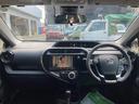 Ｓスタイルブラック　車線逸脱アラート　ＥＣＯモード　バックモニタ－　地デジフルセグ　ナビＴＶ　イモビライザー　スマートキープッシュスタート　アルミホイール　ＥＴＣ付き　Ｗエアバッグ　キーフリ　メモリーナビゲーション　ＰＳ（31枚目）