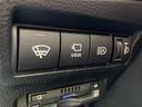 ハイブリッド　Ｚ　ＡＨＢ　全方位Ｍ　ＰＣＳ　Ｐシート　４ＷＤ車　シートＨ　前後ソナー　横滑り防止装置　キーフリー　ＡＢＳ　ＬＥＤライト　ＥＴＣ車載器　地デジＴＶ　ナビ＆ＴＶ　車線逸脱警報　盗難防止装置　アルミホイール（16枚目）