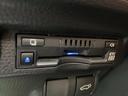 ハイブリッド　Ｚ　ＡＨＢ　全方位Ｍ　ＰＣＳ　Ｐシート　４ＷＤ車　シートＨ　前後ソナー　横滑り防止装置　キーフリー　ＡＢＳ　ＬＥＤライト　ＥＴＣ車載器　地デジＴＶ　ナビ＆ＴＶ　車線逸脱警報　盗難防止装置　アルミホイール（17枚目）