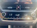 ハイブリッド　Ｚ　ＡＨＢ　全方位Ｍ　ＰＣＳ　Ｐシート　４ＷＤ車　シートＨ　前後ソナー　横滑り防止装置　キーフリー　ＡＢＳ　ＬＥＤライト　ＥＴＣ車載器　地デジＴＶ　ナビ＆ＴＶ　車線逸脱警報　盗難防止装置　アルミホイール（22枚目）