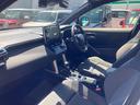 ハイブリッド　Ｚ　ＡＨＢ　全方位Ｍ　ＰＣＳ　Ｐシート　４ＷＤ車　シートＨ　前後ソナー　横滑り防止装置　キーフリー　ＡＢＳ　ＬＥＤライト　ＥＴＣ車載器　地デジＴＶ　ナビ＆ＴＶ　車線逸脱警報　盗難防止装置　アルミホイール（32枚目）