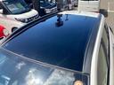ハイブリッド　Ｚ　ＡＨＢ　全方位Ｍ　ＰＣＳ　Ｐシート　４ＷＤ車　シートＨ　前後ソナー　横滑り防止装置　キーフリー　ＡＢＳ　ＬＥＤライト　ＥＴＣ車載器　地デジＴＶ　ナビ＆ＴＶ　車線逸脱警報　盗難防止装置　アルミホイール（47枚目）