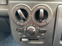 Ａ　リアコーナーセンサー　カーテンエアバック　パワーウィンドー　車線逸脱警報　オートハイビーム　エアバック　エネチャージ　パワステ　横滑り防止装置　マニュアルエアコン　ＡＢＳ　キーレスリモコン（18枚目）