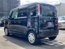 スペーシア ハイブリッドＸ　デュアルセンサーブレーキＳ　両側パワードア　コーナーセンサ　車線逸脱　スマートエントリー　地デジフルセグ　シ－トヒ－タ－　ＥＴＣ車載器　ｉ－ｓｔｏｐ　フリーキー　ナビＴＶ　オートマチックハイビーム（8枚目）
