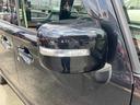 ハイブリッドＸ　デュアルセンサーブレーキＳ　両側パワードア　コーナーセンサ　車線逸脱　スマートエントリー　地デジフルセグ　シ－トヒ－タ－　ＥＴＣ車載器　ｉ－ｓｔｏｐ　フリーキー　ナビＴＶ　オートマチックハイビーム（12枚目）