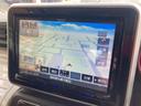 ハイブリッドＸ　デュアルセンサーブレーキＳ　両側パワードア　コーナーセンサ　車線逸脱　スマートエントリー　地デジフルセグ　シ－トヒ－タ－　ＥＴＣ車載器　ｉ－ｓｔｏｐ　フリーキー　ナビＴＶ　オートマチックハイビーム（18枚目）