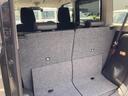 ハイブリッドＸ　デュアルセンサーブレーキＳ　両側パワードア　コーナーセンサ　車線逸脱　スマートエントリー　地デジフルセグ　シ－トヒ－タ－　ＥＴＣ車載器　ｉ－ｓｔｏｐ　フリーキー　ナビＴＶ　オートマチックハイビーム（33枚目）