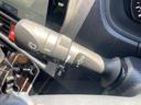 Ｇｉ　プレミアムパッケージ　ブラックテーラード　衝突軽減　盗難防止システム　３列　スマキー　ＬＥＤライト　キーフリー　オートクルーズコントロール　アイドリングストップ　横滑り防止機能　エアバッグ　オートエアコン　ＡＢＳ　ＥＴＣ　メモリーナビ　ナビ（12枚目）
