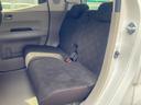 Ｇ・Ｌノヴァカントリースタイル　ＥＴＣ車載器　横滑り防止　フルセグ　ベンチシート　ナビＴＶ　盗難防止装置　ＡＡＣ　アイドリングストップ　Ｒカメラ（14枚目）